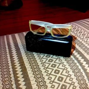 Versace Vintage Mod 702 Sunglasses